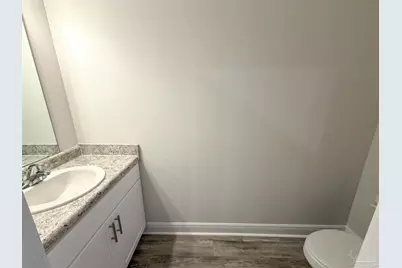 710 Giese Ln #A, Pensacola, FL 32506 - Photo 9