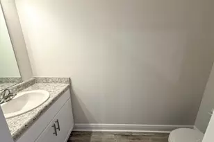 710 Giese Ln, Pensacola, FL 32506 - Photo 9