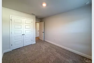 710 Giese Ln #A, Pensacola, FL 32506 - Photo 17