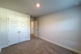 710 Giese Ln, Pensacola, FL 32506 - Photo 17