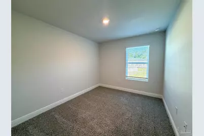 710 Giese Ln #A, Pensacola, FL 32506 - Photo 21