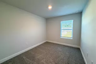 710 Giese Ln, Pensacola, FL 32506 - Photo 21