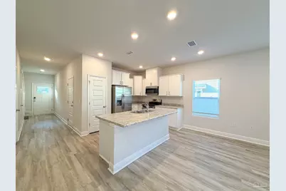 710 Giese Ln #A, Pensacola, FL 32506 - Photo 3
