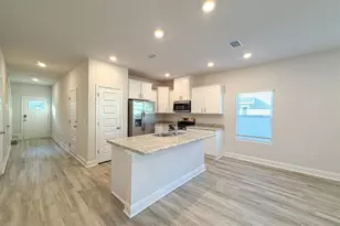 710 Giese Ln, Pensacola, FL 32506 - Photo 3