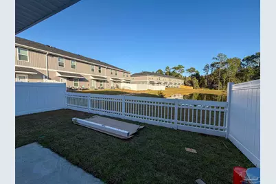 710 Giese Ln #A, Pensacola, FL 32506 - Photo 25