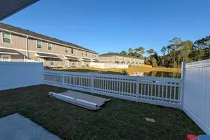 710 Giese Ln, Pensacola, FL 32506 - Photo 25