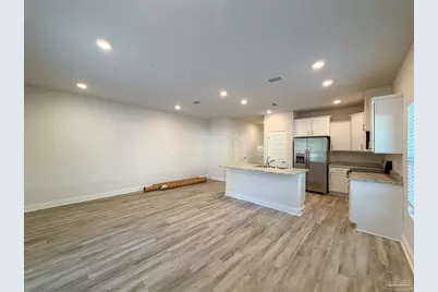 710 Giese Ln #A, Pensacola, FL 32506 - Photo 5