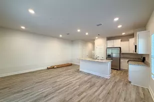 710 Giese Ln, Pensacola, FL 32506 - Photo 5