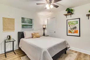 814 W Gonzalez St, Pensacola, FL 32501 - Photo 25