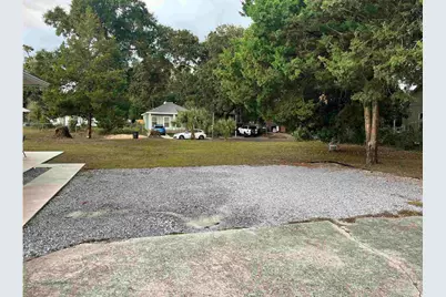 814 W Gonzalez St, Pensacola, FL 32501 - Photo 37