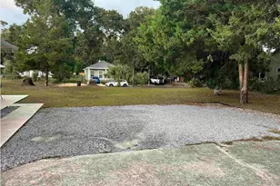 814 W Gonzalez St, Pensacola, FL 32501 - Photo 37