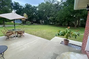 814 W Gonzalez St, Pensacola, FL 32501 - Photo 33