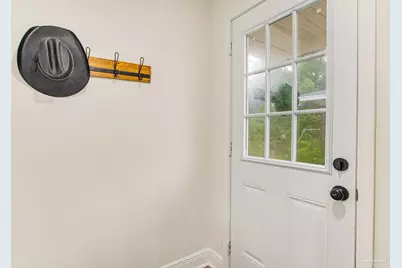 814 W Gonzalez St, Pensacola, FL 32501 - Photo 31