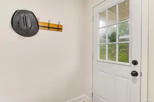 814 W Gonzalez St, Pensacola, FL 32501 - Photo 31