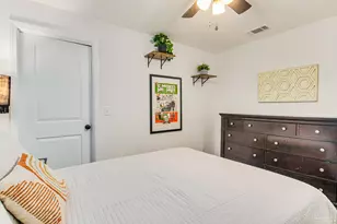 814 W Gonzalez St, Pensacola, FL 32501 - Photo 23