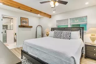 814 W Gonzalez St, Pensacola, FL 32501 - Photo 17