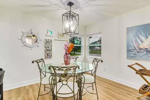 814 W Gonzalez St, Pensacola, FL 32501 - Photo 11