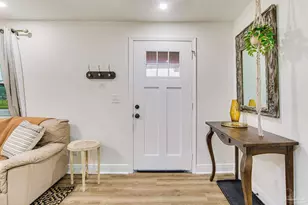 814 W Gonzalez St, Pensacola, FL 32501 - Photo 5