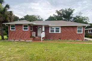 814 W Gonzalez St, Pensacola, FL 32501 - Photo 1
