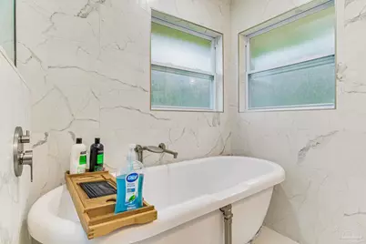 814 W Gonzalez St, Pensacola, FL 32501 - Photo 21