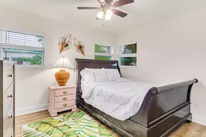 814 W Gonzalez St, Pensacola, FL 32501 - Photo 27