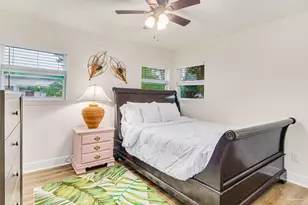 814 W Gonzalez St, Pensacola, FL 32501 - Photo 27