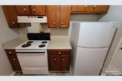 1009 Rentz Ave #1011 & 1009, Pensacola, FL 32507 - Photo 11