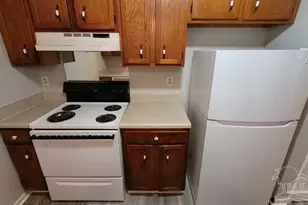 1009 Rentz Ave, Pensacola, FL 32507 - Photo 11