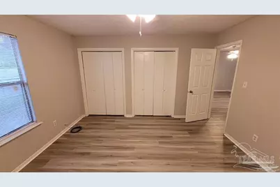 1009 Rentz Ave #1011 & 1009, Pensacola, FL 32507 - Photo 5