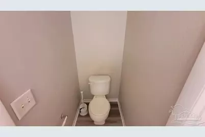 1009 Rentz Ave #1011 & 1009, Pensacola, FL 32507 - Photo 7