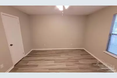 1009 Rentz Ave #1011 & 1009, Pensacola, FL 32507 - Photo 15