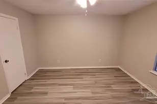 1009 Rentz Ave, Pensacola, FL 32507 - Photo 15