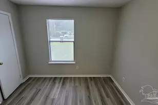 1009 Rentz Ave, Pensacola, FL 32507 - Photo 13