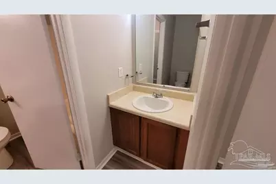 1009 Rentz Ave #1011 & 1009, Pensacola, FL 32507 - Photo 17