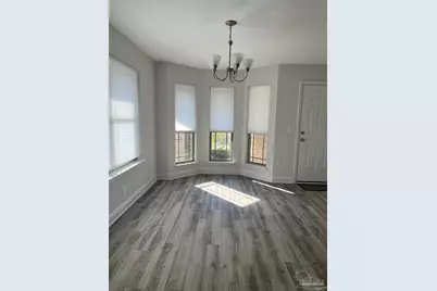 4097 Hazelhurst Dr, Pace, FL 32571 - Photo 25