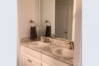 4097 Hazelhurst Dr, Pace, FL 32571 - Photo 11