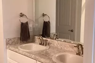 4097 Hazelhurst Dr, Pace, FL 32571 - Photo 11