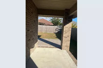 4097 Hazelhurst Dr, Pace, FL 32571 - Photo 21