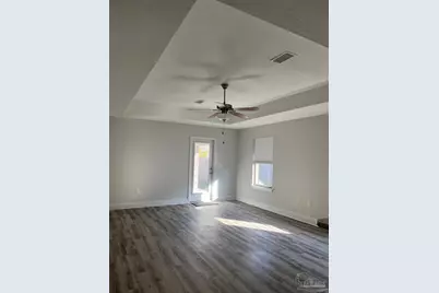 4097 Hazelhurst Dr, Pace, FL 32571 - Photo 19