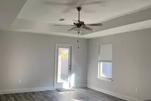 4097 Hazelhurst Dr, Pace, FL 32571 - Photo 19