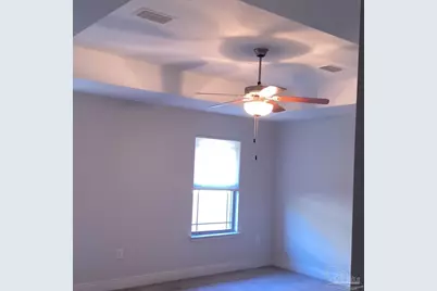 4097 Hazelhurst Dr, Pace, FL 32571 - Photo 11