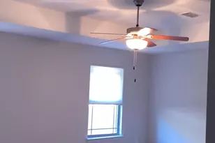 4097 Hazelhurst Dr, Pace, FL 32571 - Photo 11