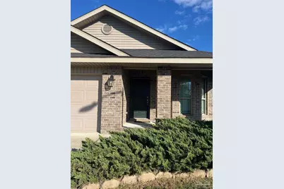 4097 Hazelhurst Dr, Pace, FL 32571 - Photo 5