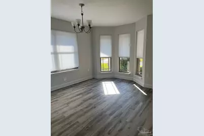 4097 Hazelhurst Dr, Pace, FL 32571 - Photo 1