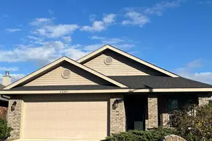 4097 Hazelhurst Dr, Pace, FL 32571 - Photo 1