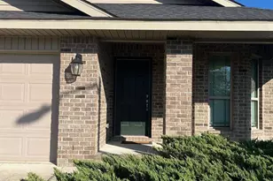 4097 Hazelhurst Dr, Pace, FL 32571 - Photo 1