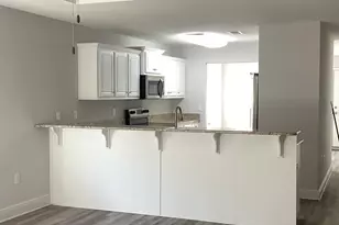 4097 Hazelhurst Dr, Pace, FL 32571 - Photo 7