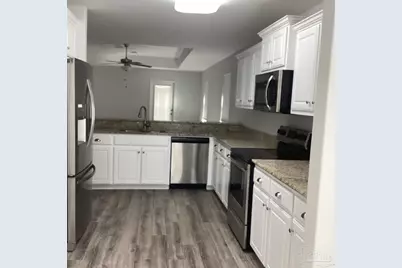 4097 Hazelhurst Dr, Pace, FL 32571 - Photo 27