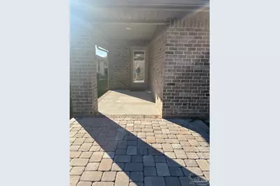 4097 Hazelhurst Dr, Pace, FL 32571 - Photo 7