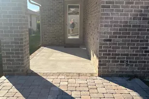 4097 Hazelhurst Dr, Pace, FL 32571 - Photo 7